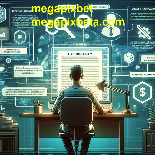 A Importância dos Termos e Condições em Jogos Online